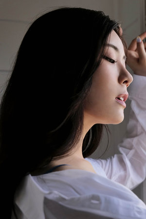 乱子伦合集500部